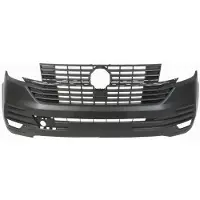 BLIC 5510-00-9569902Q Bumper
