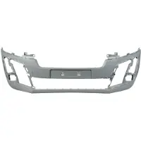 BLIC 5510-00-0561900Q Bumper