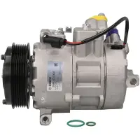 Bosch Airco-compressor 1 986 AD1 064