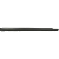 BLIC Dorpelbekleding 5703-06-0939572P