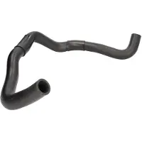THERMOTEC Radiateurslang DW0520TT