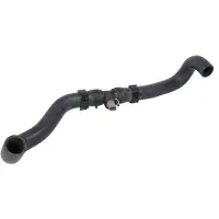 THERMOTEC Radiateurslang DWW565TT