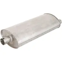 ASMET Voorpijp 27.008