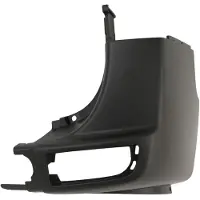 BLIC Bumper 5508-00-3547962P