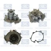 Sil PA1605 Waterpomp