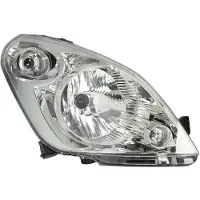 Valeo Koplamp 043677 Valeo voor o.a. SUZUKI