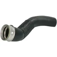 THERMOTEC Laadluchtslang DCB151TT