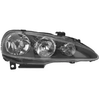 Depo 2746475 Koplamp