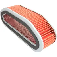 HiFlo Luchtfilter HFA1701