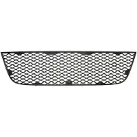 BLIC Ventilatierooster, bumper 6502-07-2042995P
