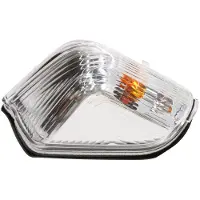 Olsa 5.42.062.00 Knipperlichtautomaat / Pinkdoos