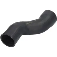 THERMOTEC DCM115TT Radiateurslang