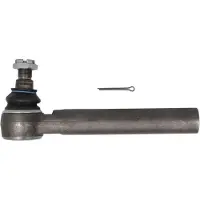 REINHOCH RH52-A693 Stuurkogel