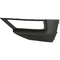 BLIC 5507-00-9588911P Ventilatiegrille, bumper
