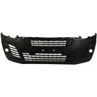 BLIC 5510-00-0559901Q Bumper