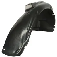 REZAW-PLAST 111418 Bekleding, wielkast