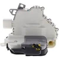 VEMO Deurslot V10-85-7334