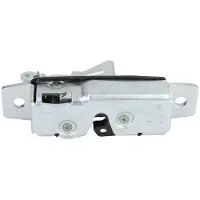 AKUSAN SP 1128 Deurslot