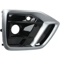 BLIC 6502-07-0022916P Ventilatiegrille, bumper