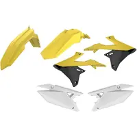 Cemoto Plastic kits 91272 CEM