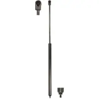 FA KROSNO 31094 Gasveer achterklep