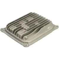 VEMO V30-73-0031 Regeleenheid, verlichting