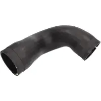 THERMOTEC DCX098TT Laadluchtslang