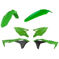 Cemoto Plastic kits 91254 CEM
