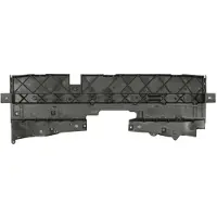 BLIC 6508-05-3206244P Frame, radiateurgrille