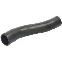 THERMOTEC Laadluchtslang DC0308TT