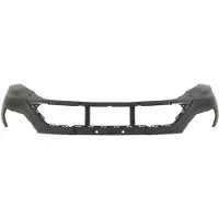 BLIC 5510-00-2512906Q Bumper