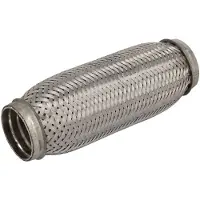 Bosal 265-565 Flexibele slang, uitlaatsysteem