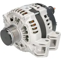 HC-CARGO Driefasige generator 116669
