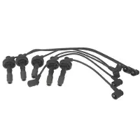 ENGITECH Bougiekabelset ENT910243