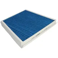 Bosch 0 986 628 649 Interieurfilter