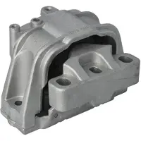 AKUSAN Motorsteun PS 0067AKN