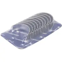 KOLBENSCHMIDT Krukaslagerset 37206600