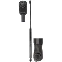 STABILUS Gasveer, kofferdeksel 094595