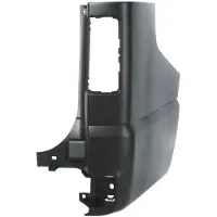 BLIC 5506-00-2060964Q Achterbumper
