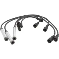 ENGITECH ENT910242 Bougiekabels