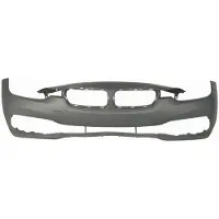 BLIC 5510-00-0063917P Bumper