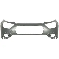 BLIC Bumper 5510-00-0533900P