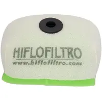 Hiflofiltro Luchtfilter HFF1017