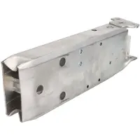 BLIC Bumper - drager 5502-00-0063944P