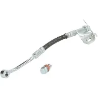Delphi Remleiding LH7541