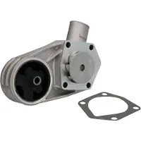 MAGNETI MARELLI Waterpomp 352316171029