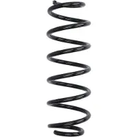 MAGNUM TECHNOLOGY SC092 Chassisveer