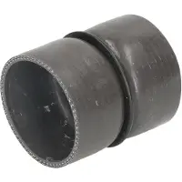 THERMOTEC DCP008TT Laadluchtslang