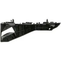 BLIC Versterking van de bumper 5504-00-2595931P