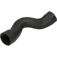 THERMOTEC Laadluchtslang DCW160TT